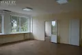 Commercial property 937 m² in Barysaw District, Belarus