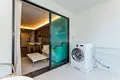 Kondominium 2 Schlafzimmer 65 m² Phuket, Thailand