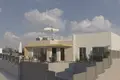 3 bedroom villa 100 m² Polop, Spain