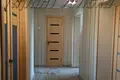 3 room apartment 65 m² Brest, Belarus