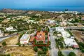 Casa de campo 1 habitación 315 m² Comunidad St. Tychon, Chipre
