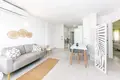 Appartement 2 chambres 63 m² Malaga, Espagne