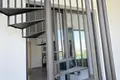 3 bedroom apartment 154 m² Limassol, Cyprus