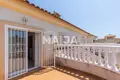 Dom 3 pokoi 45 m² Torrevieja, Hiszpania