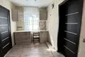 Apartamento 2 habitaciones 41 m² Baránavichi, Bielorrusia