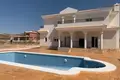 4-Schlafzimmer-Villa 180 m² el Pinos Pinoso, Spanien