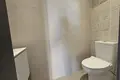 Дом 6 спален 270 м² Агиос Тихонас, Кипр