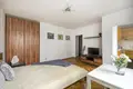 1 room apartment 26 m² in Warsaw, Poland