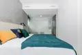 Bungalow z 3 sypialniami 92 m² San Miguel de Salinas, Hiszpania