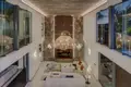 Дом 12 комнат  Grand River South East, Маврикий
