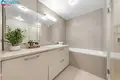 Wohnung 3 zimmer 90 m² Vilnius, Litauen
