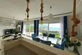 Квартира 3 комнаты 60 м² в Boreti, Черногория