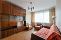 3 room apartment 68 m² Riga, Latvia