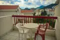 Hotel 381 m² Montenegro, Montenegro