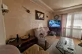 6 bedroom house  Kotor, Montenegro