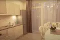 Квартира 4 комнаты 104 м² Юрмала, Латвия