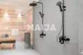 3 bedroom apartment 113 m² Helsinki sub-region, Finland