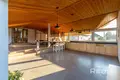 Haus 6 zimmer 298 m² Astrashitskagaradokski rural council, Belarus