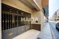 Wohnung 3 zimmer 80 m² Torrevieja, Spanien