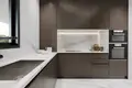Wohnung 3 Schlafzimmer 299 m² Kato Polemidia, Zypern