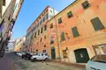 3 bedroom apartment 190 m² Imperia, Italy