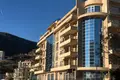 2 bedroom apartment 81 m² Becici, Montenegro