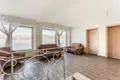 5 bedroom villa 240 m² Krasici, Montenegro