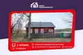 House 71 m² Viesialouski sielski Saviet, Belarus