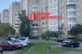 Appartement 5 chambres 95 m² Hrodna, Biélorussie