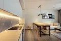 Mieszkanie 3 pokoi 87 m² Czarnogóra, Czarnogóra