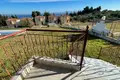 Cottage 5 rooms  Polychrono, Greece