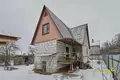 Casa 85 m² Navadvorski siel ski Saviet, Bielorrusia