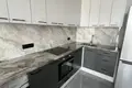 Apartamento 1 habitación 43 m² Odesa, Ucrania