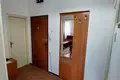 Wohnung 2 Schlafzimmer 73 m² Montenegro, Montenegro