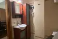 Dom wolnostojący 3 pokoi 140 m² Agia Paraskefi, Grecja