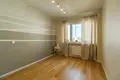 3 room apartment 75 m² in Warsaw, Poland