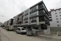 3 bedroom apartment 95 m² Kecioren, Turkey