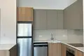 Appartement 2 chambres 113 m² Limassol, Chypre