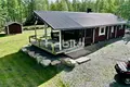 Cottage 1 bedroom 55 m² Pello, Finland