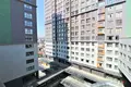 Mieszkanie 5 pokojów 184 m² Kadikoy, Turcja