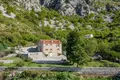 5 room villa 200 m² Sustas, Montenegro