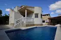 Villa de 3 habitaciones 105 m² El Pinar de Campoverde, España