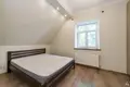Appartement 3 chambres 61 m² Riga, Lettonie