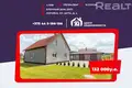 House 175 m² Lahoysk District, Belarus