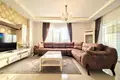 2 bedroom apartment 120 m² Alanya, Turkey