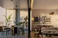 2 bedroom apartment 97 m² Limassol, Cyprus