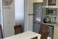 Mieszkanie 3 pokoi 85 m² Arona, Hiszpania