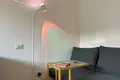 Appartement 1 chambre 45 m² Sanremo, Italie