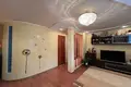 3 room apartment 75 m² Baran, Belarus