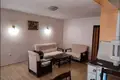 Apartamento 2 habitaciones  Montenegro, Montenegro